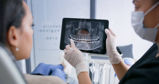 Licensed Tooth Extraction service in Oak Ridge North, TX - Dentist Open Now