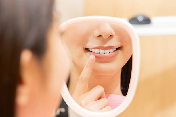 Affordable Tooth Extraction solutions in Oak Ridge North, TX